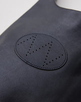 NN-LCLA01 LOWE NN SHOULDER BAG REGULAR