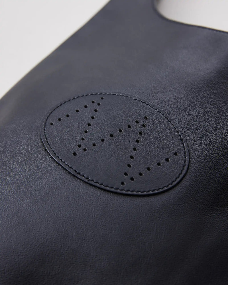 NN-LCLA01 LOWE NN SHOULDER BAG REGULAR