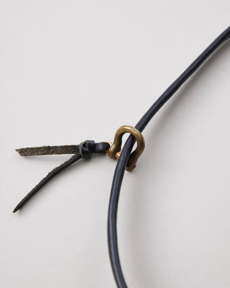 NN-LCLA01 LOWE NN SHOULDER BAG REGULAR