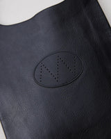 NN-LCLA03 LOWE-MIDI NN SHOULDER BAG MEDIUM