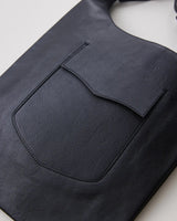 NN-LCLA03 LOWE-MIDI NN SHOULDER BAG MEDIUM