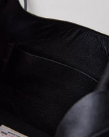 NN-LCLA03 LOWE-MIDI NN SHOULDER BAG MEDIUM