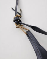 NN-LCLA03 LOWE-MIDI NN SHOULDER BAG MEDIUM