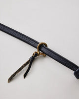 NN-LCLA03 LOWE-MIDI NN SHOULDER BAG MEDIUM