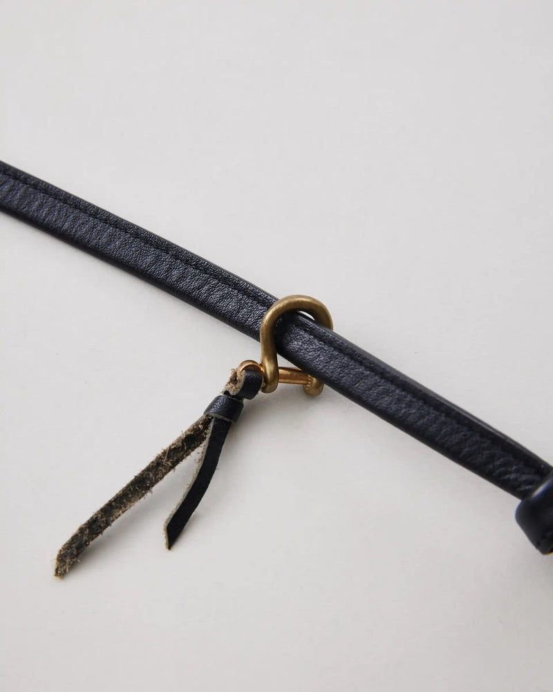 NN-LCLA03 LOWE-MIDI NN SHOULDER BAG MEDIUM