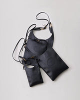 NN-LCLA03 LOWE-MIDI NN SHOULDER BAG MEDIUM