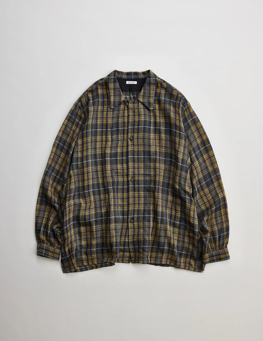 NICENESS – hideandseekStore