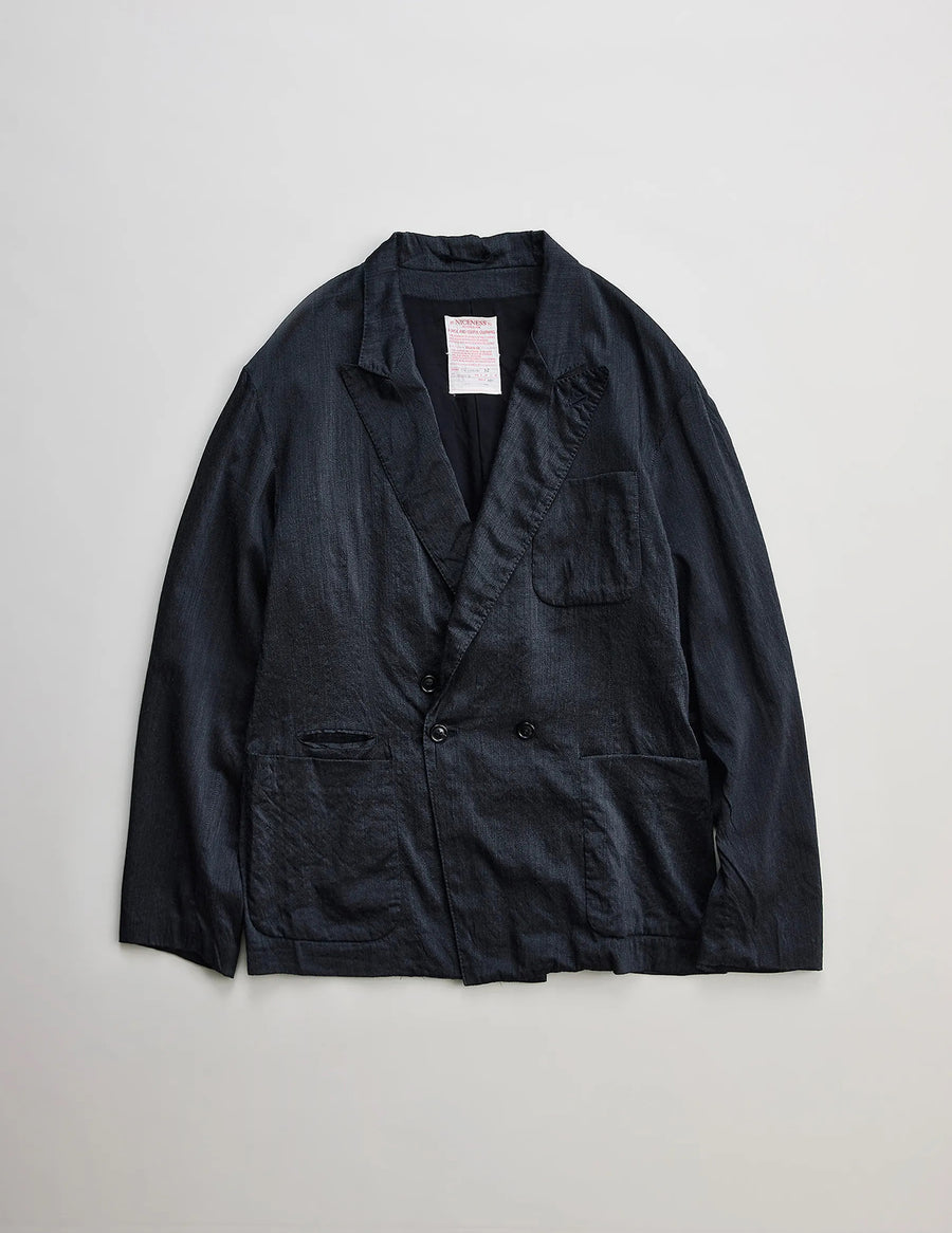 NICENESS niceness GERRY 新品未使用品 NICENESS – Vintage Concept Store