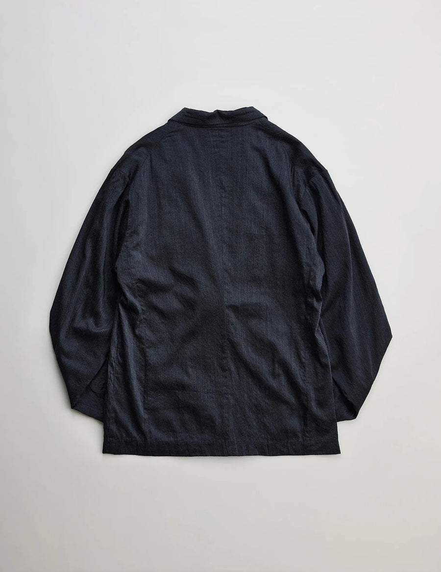 NICENESS – hideandseekStore