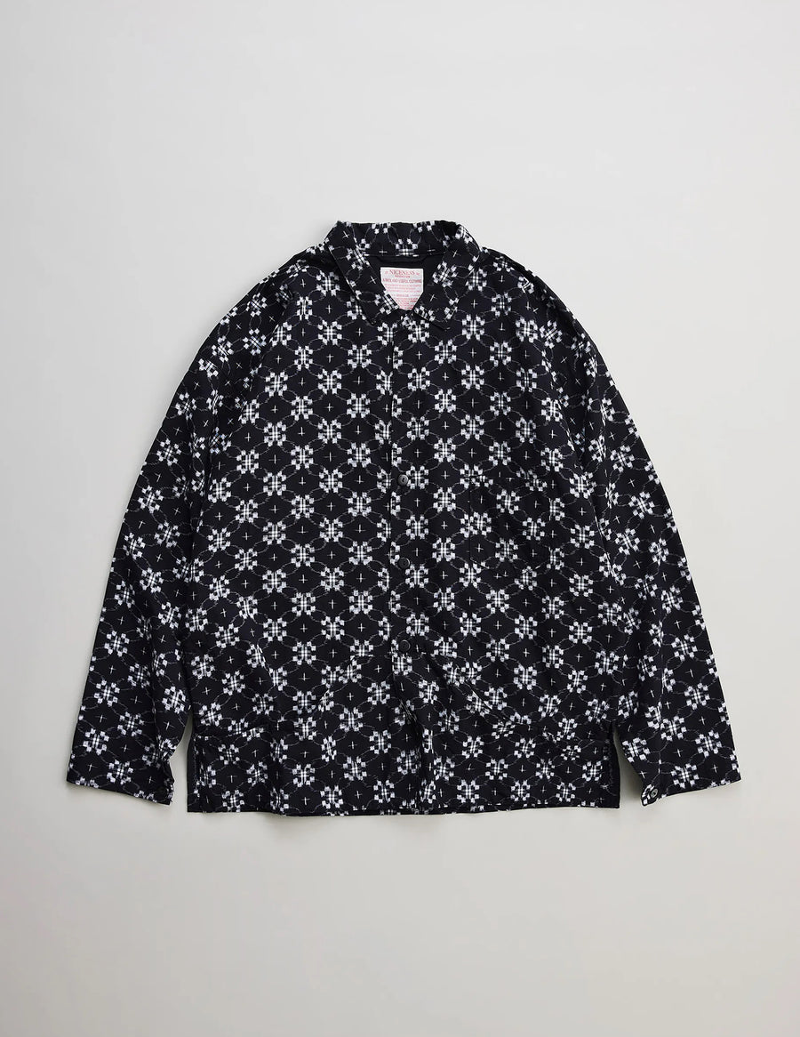 NICENESS – hideandseekStore