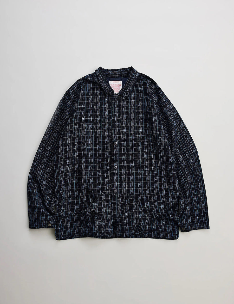 NICENESS – hideandseekStore