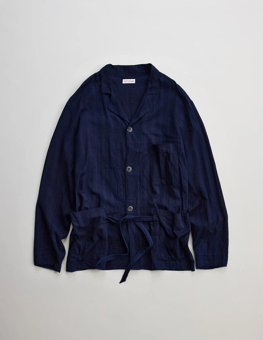 NICENESS niceness GERRY 新品未使用品 niceness / ナイスネス 通販します。神戸 ノマド