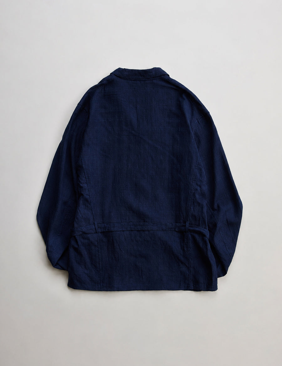 NICENESS – hideandseekStore