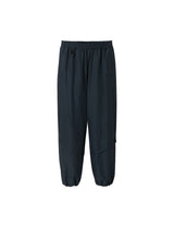 002TT-024S TECHNICAL TRACK PANTS