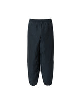 002TT-024S TECHNICAL TRACK PANTS