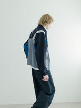 002TT-024S TECHNICAL TRACK PANTS