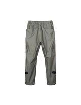 2301024 DEFORM 12 P.POCKET JUNGLE PANTS