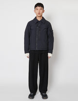 PBL01 PRIMALOFT PUFFER JACKET