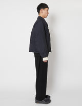 PBL01 PRIMALOFT PUFFER JACKET