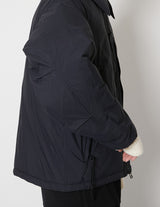 PBL01 PRIMALOFT PUFFER JACKET