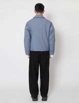 PBL01 PRIMALOFT PUFFER JACKET