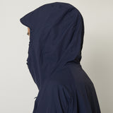 PBL01 RAIN JACKET