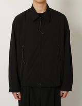 PBL02 CITY ACTIVE JACKET