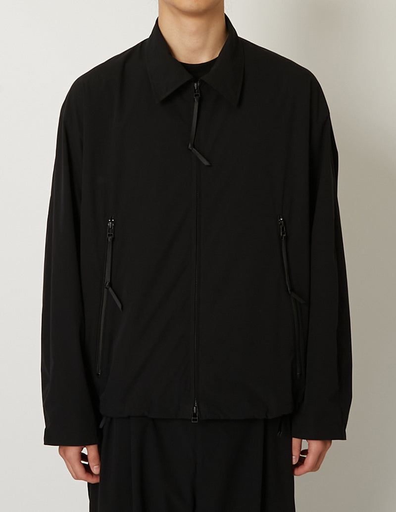 PBL02 CITY ACTIVE JACKET