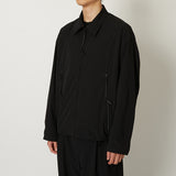 PBL02 CITY ACTIVE JACKET
