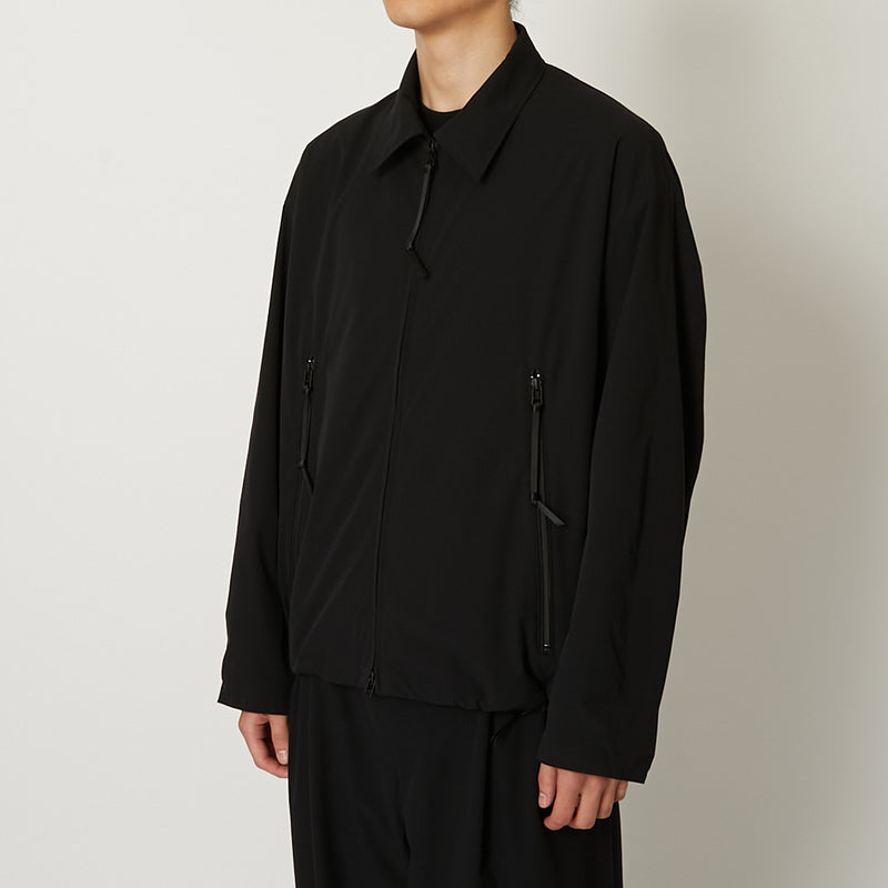 PBL02 CITY ACTIVE JACKET