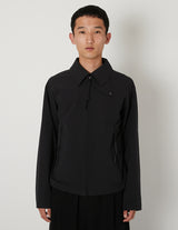 PBL02 CITY ACTIVE JACKET