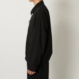 PBL02 CITY ACTIVE JACKET