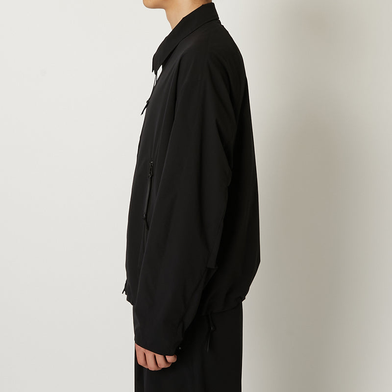 PBL02 CITY ACTIVE JACKET
