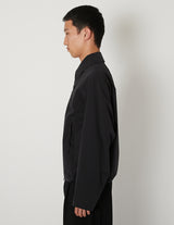 PBL02 CITY ACTIVE JACKET