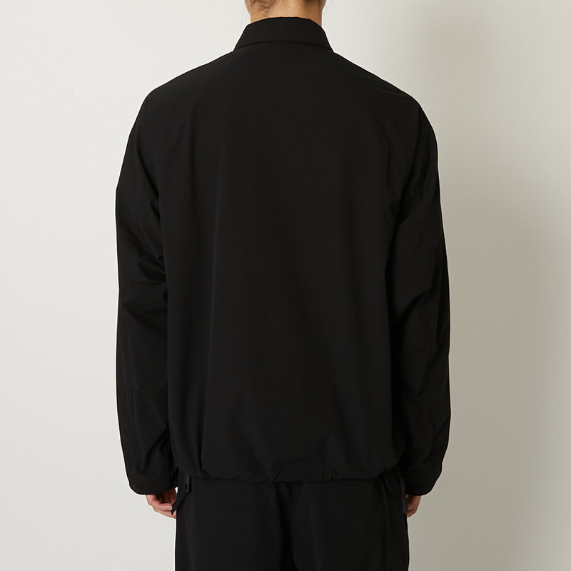 PBL02 CITY ACTIVE JACKET