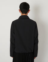 PBL02 CITY ACTIVE JACKET
