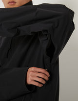 PBL02 CITY ACTIVE JACKET