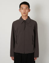 PBL02 CITY ACTIVE JACKET