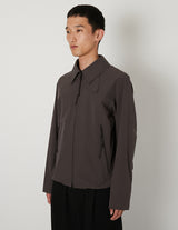 PBL02 CITY ACTIVE JACKET