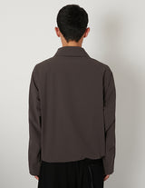 PBL02 CITY ACTIVE JACKET