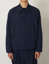 PBL02 CITY ACTIVE JACKET