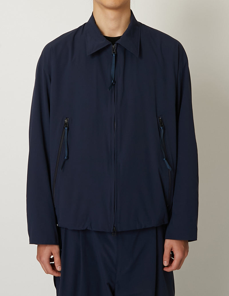 PBL02 CITY ACTIVE JACKET