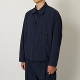 PBL02 CITY ACTIVE JACKET
