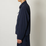 PBL02 CITY ACTIVE JACKET