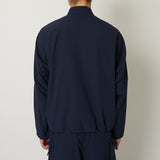 PBL02 CITY ACTIVE JACKET