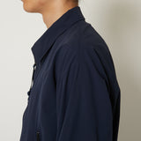 PBL02 CITY ACTIVE JACKET