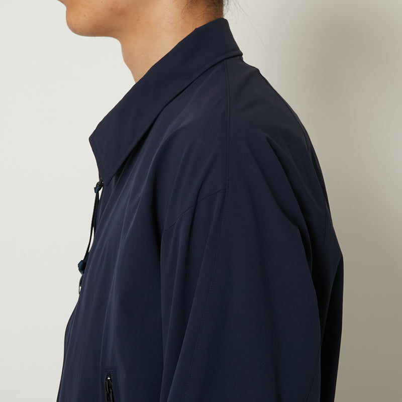PBL02 CITY ACTIVE JACKET