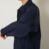 PBL02 CITY ACTIVE JACKET