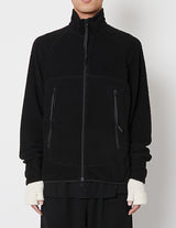 PBL04 PRIMALOFT ACTIVE FULL ZIP