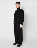 PBL04 PRIMALOFT ACTIVE FULL ZIP